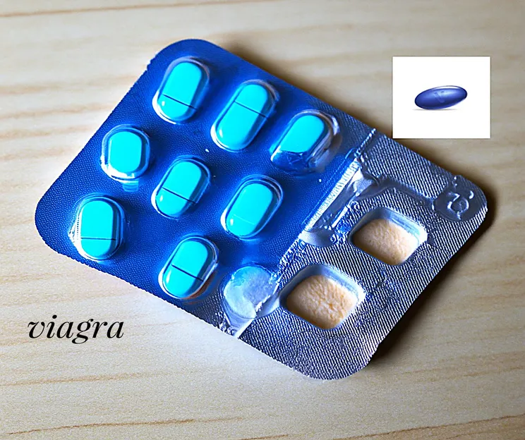 Viagra 1